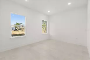 6168 SW 154th St, Ocala, FL 34473 - Photo 22