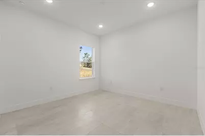 6168 SW 154th Street, Ocala, FL 34473 - Photo 24