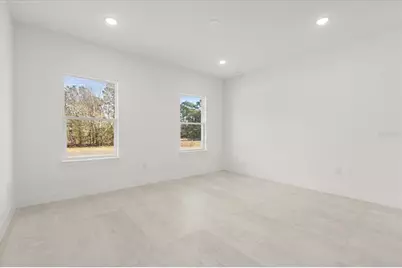 6168 SW 154th Street, Ocala, FL 34473 - Photo 18