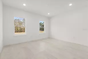 6168 SW 154th St, Ocala, FL 34473 - Photo 18