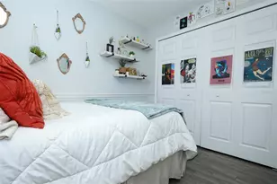 3520 Jericho Dr, Casselberry, FL 32707 - Photo 38