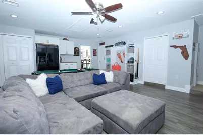 3520 Jericho Drive, Casselberry, FL 32707 - Photo 30