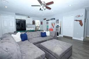 3520 Jericho Dr, Casselberry, FL 32707 - Photo 30