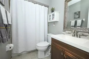 3520 Jericho Dr, Casselberry, FL 32707 - Photo 36