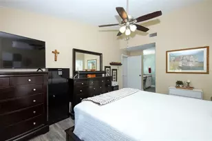 3520 Jericho Dr, Casselberry, FL 32707 - Photo 14