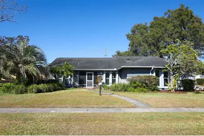3520 Jericho Drive, Casselberry, FL 32707 - Photo 2