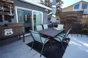 3520 Jericho Dr, Casselberry, FL 32707 - Photo 42