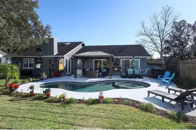 3520 Jericho Drive, Casselberry, FL 32707 - Photo 46