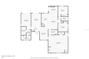 3520 Jericho Dr, Casselberry, FL 32707 - Photo 52