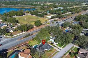 3520 Jericho Dr, Casselberry, FL 32707 - Photo 60