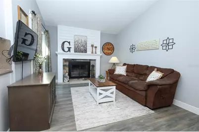 3520 Jericho Drive, Casselberry, FL 32707 - Photo 24