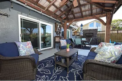 3520 Jericho Drive, Casselberry, FL 32707 - Photo 40