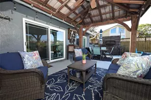 3520 Jericho Dr, Casselberry, FL 32707 - Photo 40