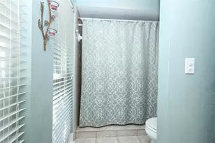 3520 Jericho Dr, Casselberry, FL 32707 - Photo 18