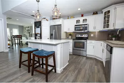 3520 Jericho Drive, Casselberry, FL 32707 - Photo 20