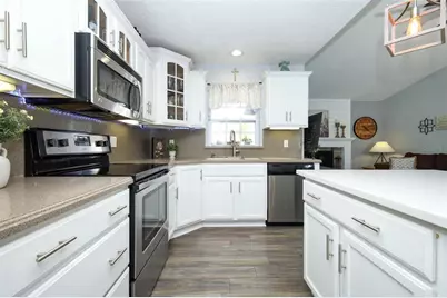 3520 Jericho Drive, Casselberry, FL 32707 - Photo 22