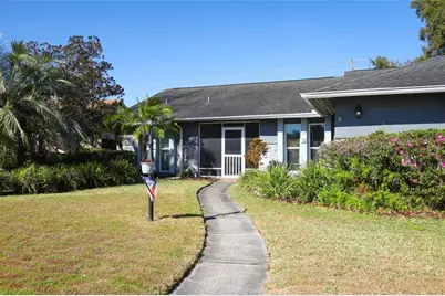 3520 Jericho Drive, Casselberry, FL 32707 - Photo 4