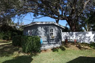 3520 Jericho Dr, Casselberry, FL 32707 - Photo 48