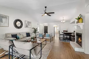 1018 Pond Apple Ct, Oviedo, FL 32765 - Photo 8