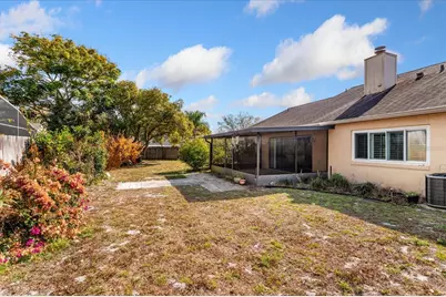 1018 Pond Apple Court, Oviedo, FL 32765 - Photo 26