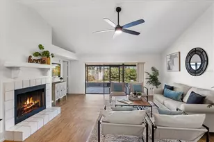 1018 Pond Apple Ct, Oviedo, FL 32765 - Photo 6