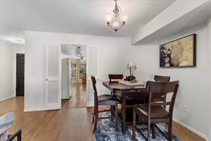 1018 Pond Apple Ct, Oviedo, FL 32765 - Photo 10