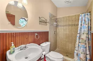 295 N Jungle Rd, Geneva, FL 32732 - Photo 22