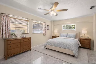 295 N Jungle Road, Geneva, FL 32732 - Photo 40