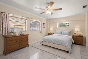 295 N Jungle Rd, Geneva, FL 32732 - Photo 40