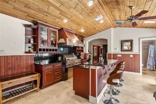 295 N Jungle Rd, Geneva, FL 32732 - Photo 4