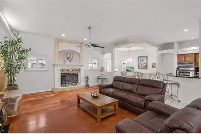 295 N Jungle Road, Geneva, FL 32732 - Photo 8