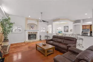 295 N Jungle Rd, Geneva, FL 32732 - Photo 8