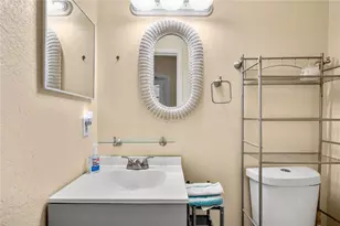 295 N Jungle Rd, Geneva, FL 32732 - Photo 24