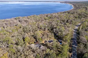 295 N Jungle Rd, Geneva, FL 32732 - Photo 52