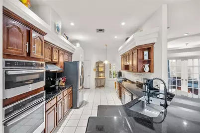 295 N Jungle Road, Geneva, FL 32732 - Photo 12