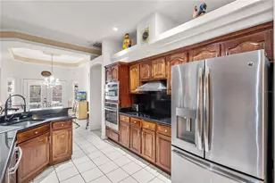 295 N Jungle Rd, Geneva, FL 32732 - Photo 14