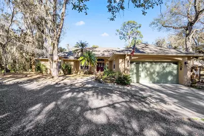 295 N Jungle Road, Geneva, FL 32732 - Photo 2