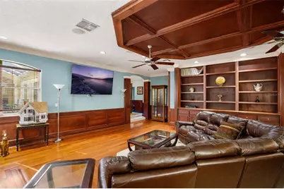 295 N Jungle Road, Geneva, FL 32732 - Photo 10