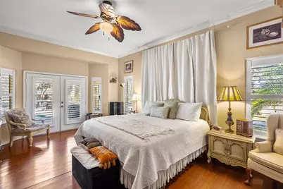 295 N Jungle Road, Geneva, FL 32732 - Photo 18