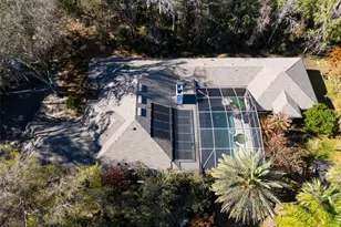 295 N Jungle Rd, Geneva, FL 32732 - Photo 42