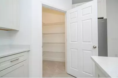 4967 SW 150th Lane, Ocala, FL 34473 - Photo 16