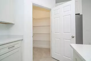 4967 SW 150th Ln, Ocala, FL 34473 - Photo 16