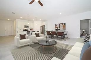 4967 SW 150th Ln, Ocala, FL 34473 - Photo 24