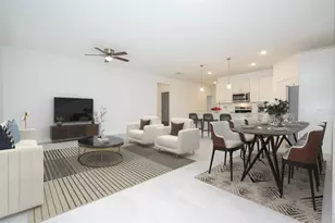 4967 SW 150th Ln, Ocala, FL 34473 - Photo 22