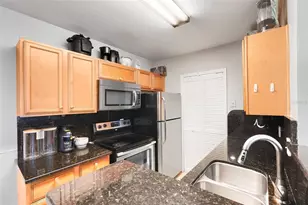 4328 S Kirkman Rd, Orlando, FL 32811 - Photo 8