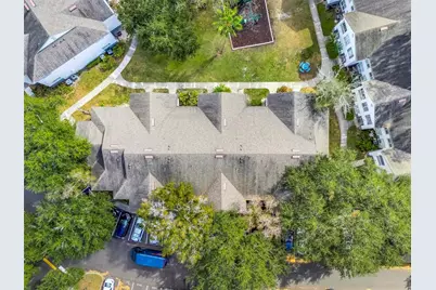 4328 S Kirkman Road #1307, Orlando, FL 32811 - Photo 24