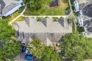 4328 S Kirkman Rd, Orlando, FL 32811 - Photo 24