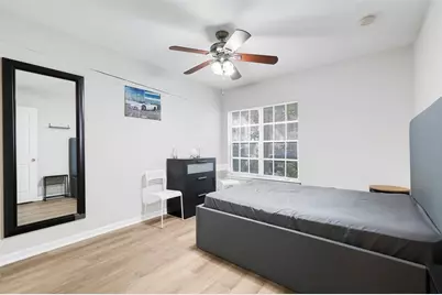 4328 S Kirkman Road #1307, Orlando, FL 32811 - Photo 14