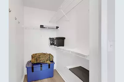 4328 S Kirkman Road #1307, Orlando, FL 32811 - Photo 16