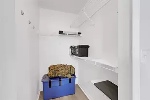 4328 S Kirkman Rd, Orlando, FL 32811 - Photo 16